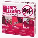 Excel Marketing 00005 Ant Control Stakes