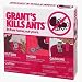 Outdoor Living : Excel Marketing 00005 Ant Control Stakes