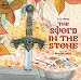 The
Sword
in
the
Stone
(Classic
Fiction)