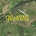Mike Oldfield-Hergest Ridge