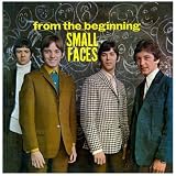 From the Beginning [Vinyl]