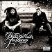 Fornever [Explicit]