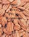 Books : 1997 Texas Pecan Handbook