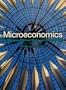 Microeconomics