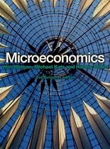 Microeconomics