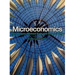 Microeconomics