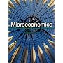 Microeconomics