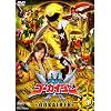 �X�[�p�[����V���[�Y �C������S�[�J�C�W���[ VOL.4�yDVD�z