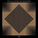 The Empire Collection: Mixed, Unmixed & Remixed