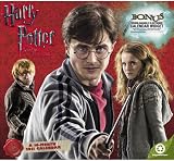 Harry Potter Collectibles & Gifts