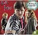 Harry Potter Collectibles & Gifts