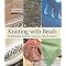 love knitting love knitting books
