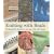 Knitting with Beads: 30 Beautiful Sweaters, Scarves, Hats and Gloves