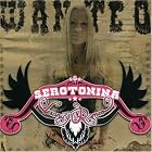 Serotonina by Veronica Romeo