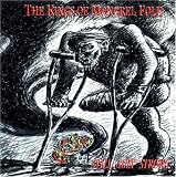 Revue Kings of Mongrel Folk  / Still Going Strong