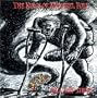 The Kings of Mongrel Folk - Still Goin' Strong