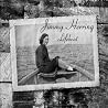 Image of album by Jimmy Herring