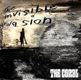 In The Morning (Album Version)