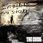 The Invisible Invasion