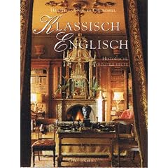 Klassisch englisch