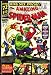 Search : The Amazing Spider-Man (King-Size Special Comic #3) November 1966