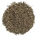 Frontier Thyme Leaf Certified Organic, 16 Ounce Bag