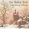 The Jethro Tull Christmas Album (Lyrics included with album, Enhanced CD-ROM)