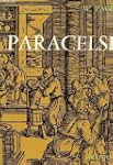 Paracelse: Introduction a la medecine...