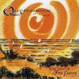 Ozone Holes