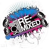 Soul Survivor Remix
