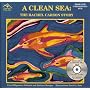 A Clean Sea: The Rachel Carson Story