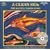 A Clean Sea: The Rachel Carson Story