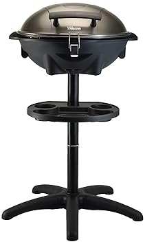 barbecue electrique bq2815 tristar