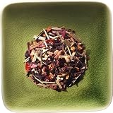 Original Christmas Eve Herbal Tea