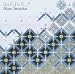 Sci Fi Hi Fi Volume 3  from Soma
