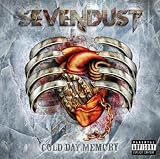 Cold Day Memory [Explicit]