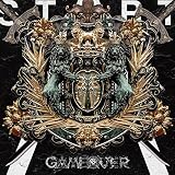 START[初回限定盤]