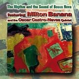 Rhythm & Sound of Bossa Nova