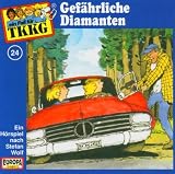 024/Gefahrliche Diamanten