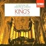 Festival of Lessons & Carols from Kings