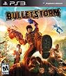Bulletstorm