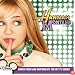 Hannah Montana