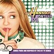 Hannah Montana