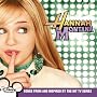 Hannah Montana Hannah Montana