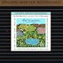 After the Hurricane - Songs for Montserrat
