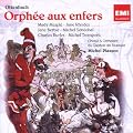 Orph�e Aux Enfers