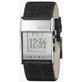 Diesel DZ9006 Mens Watch