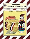 Native Americans Thematic Unit