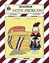 Native Americans Thematic Unit