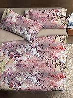 Ipersan Juego De Funda Nórdica (Multicolor)